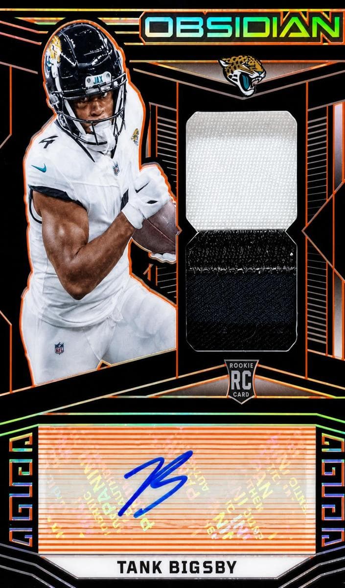 #220