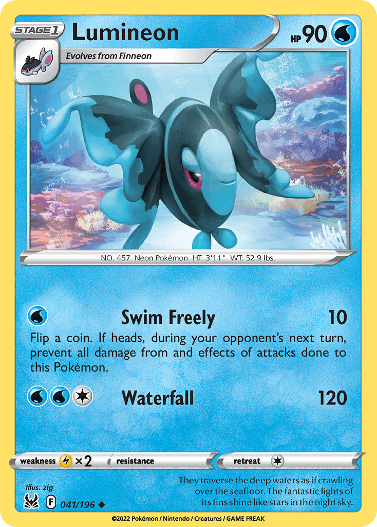 #41