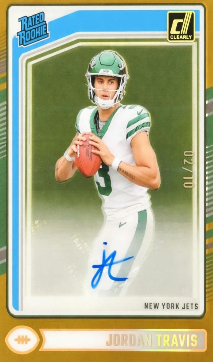 #95