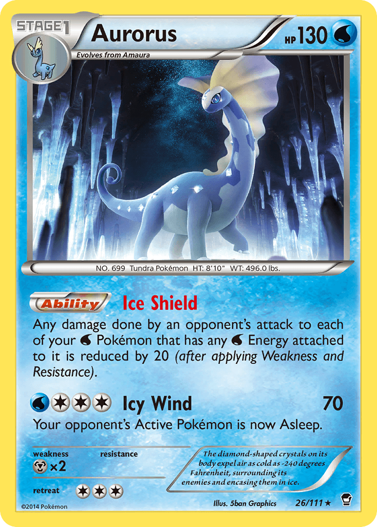 #23