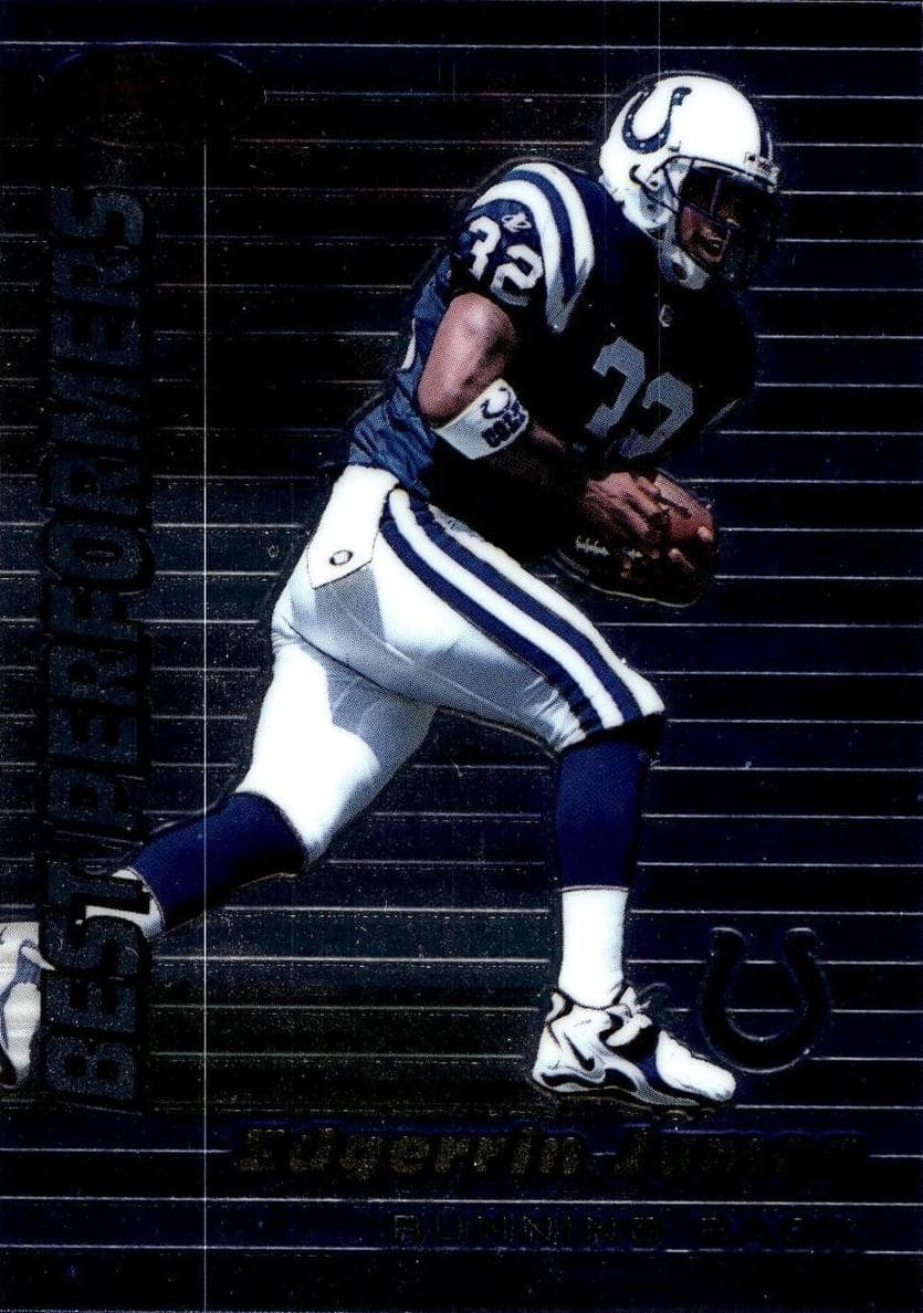 #98