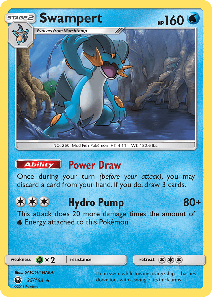 #35