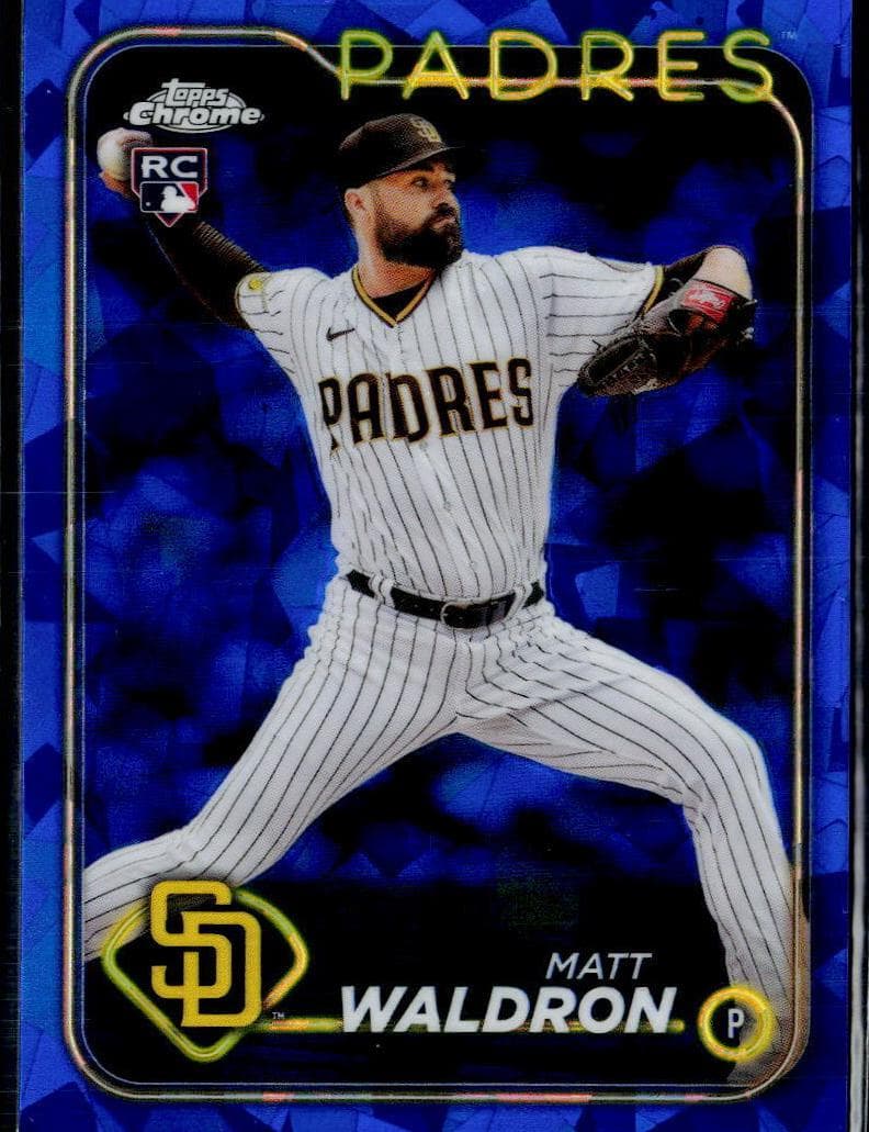 #162
