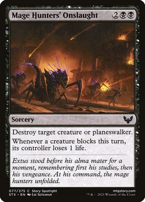 #77