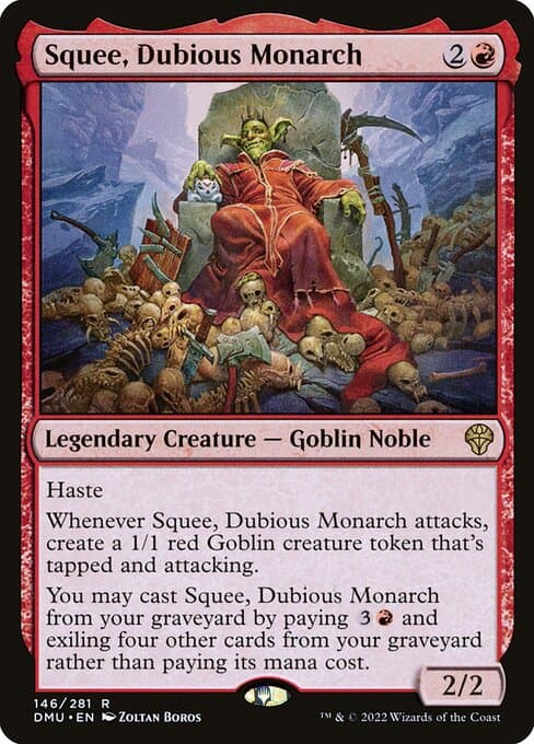 #146