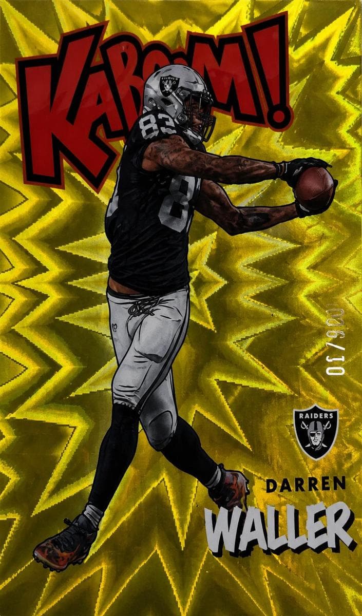 #K27