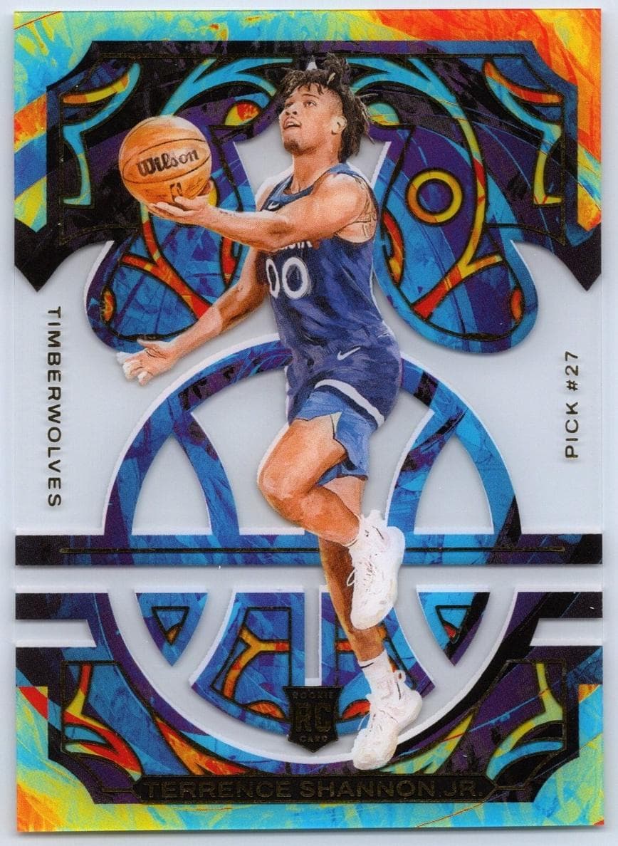 #20