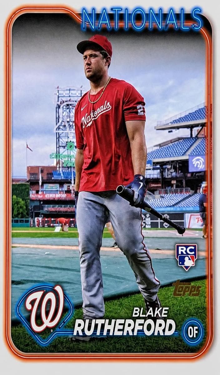 #637