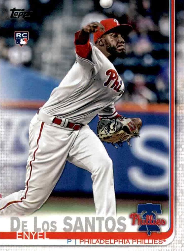#291