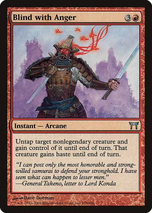 #158