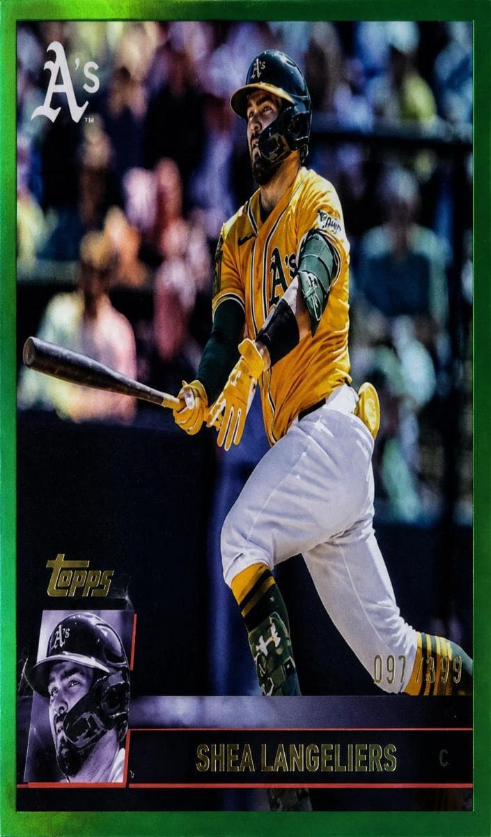 #153
