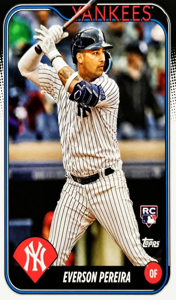 #461