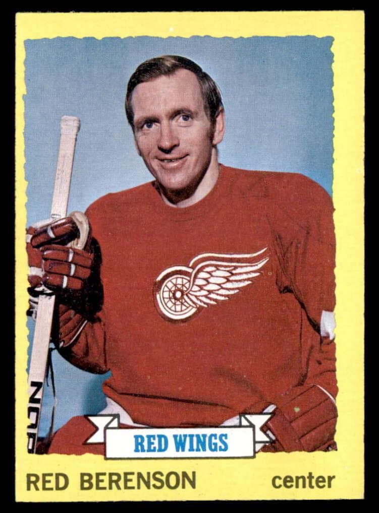 #174