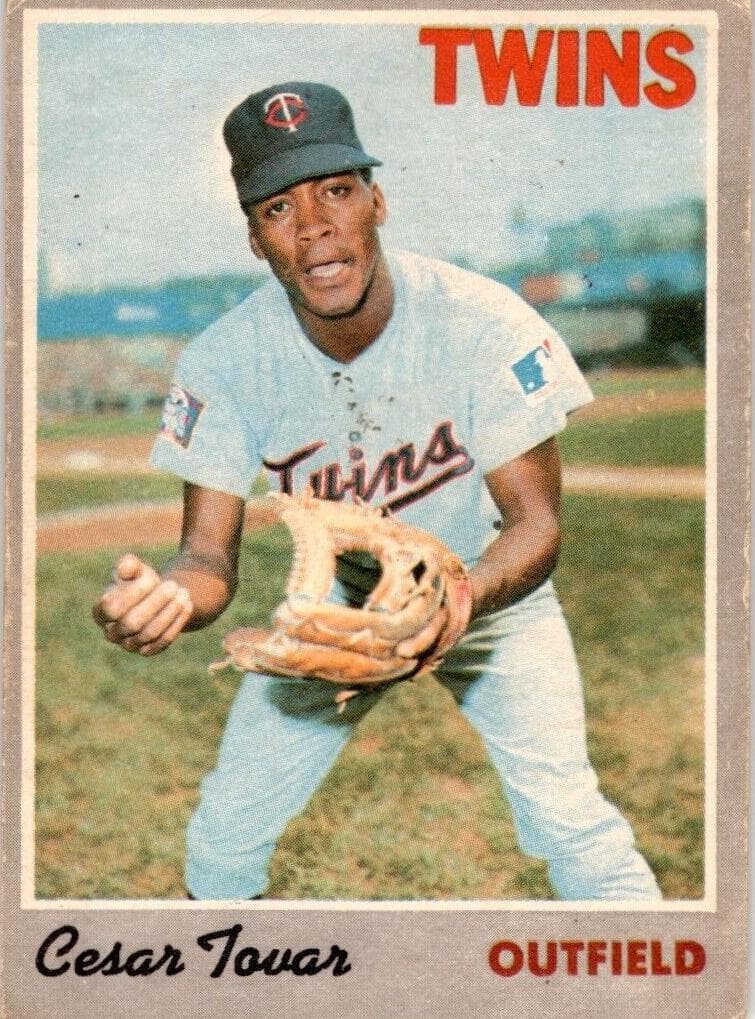 #25