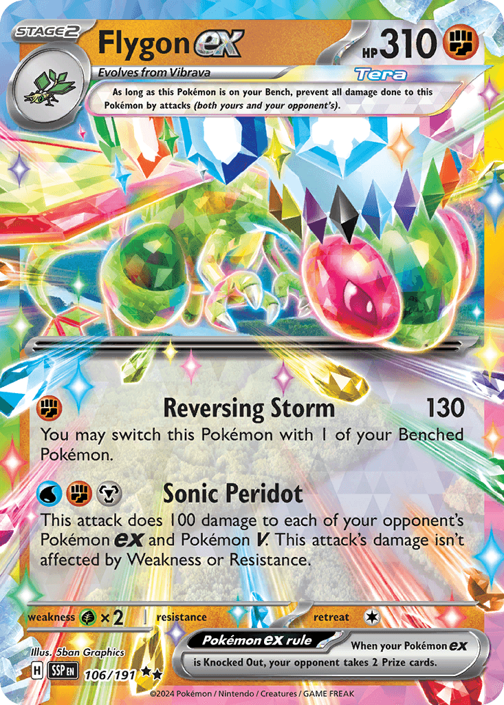 #79