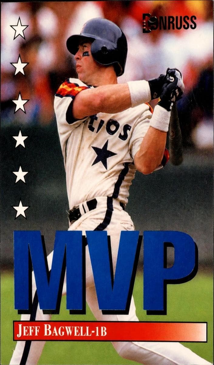 Mike Piazza 1995 leaf Leaf Limited