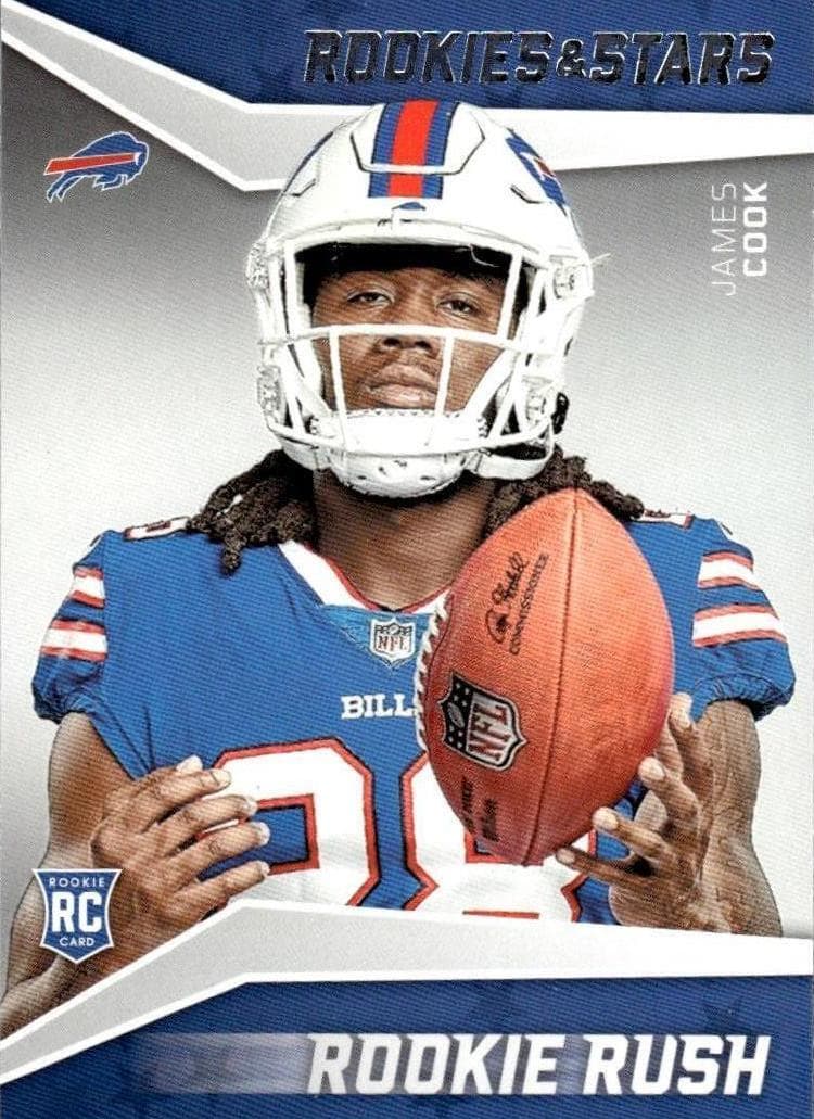 #RR-14