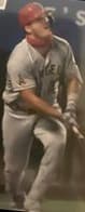 Mike Trout 2021 topps