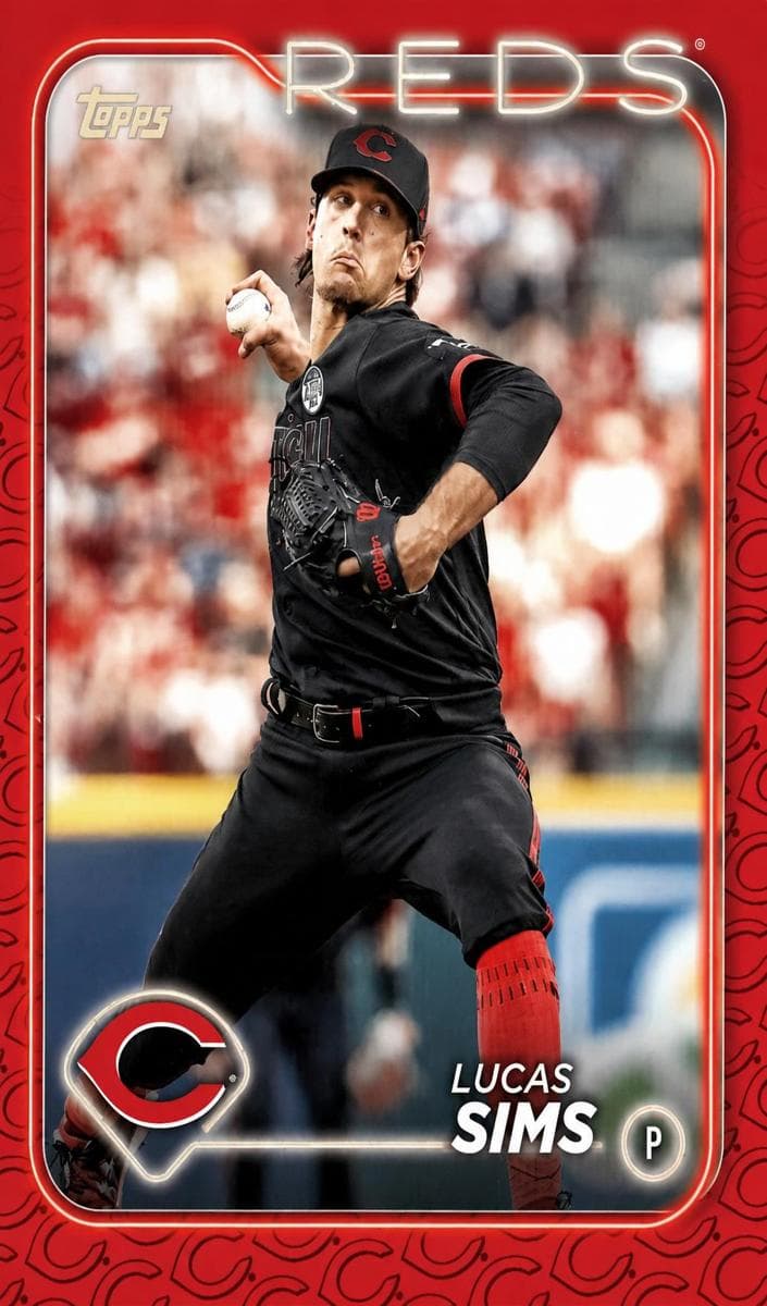 #355