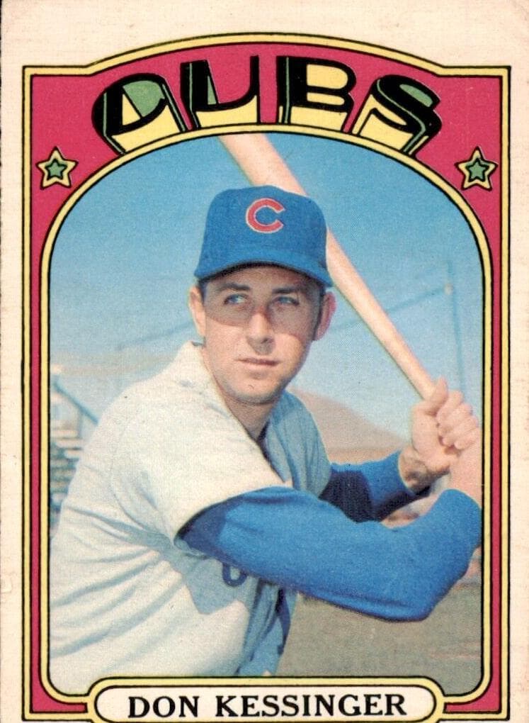 #145