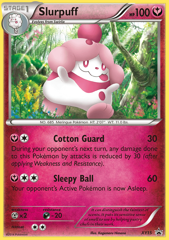 #334