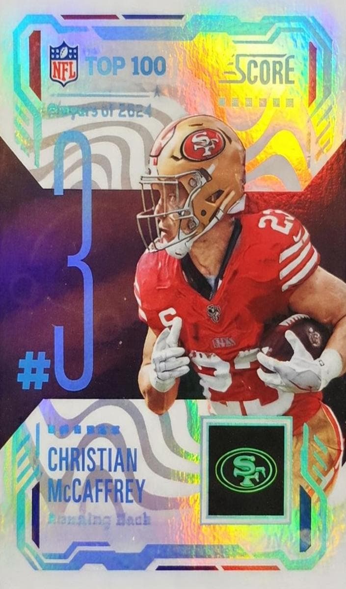 #3