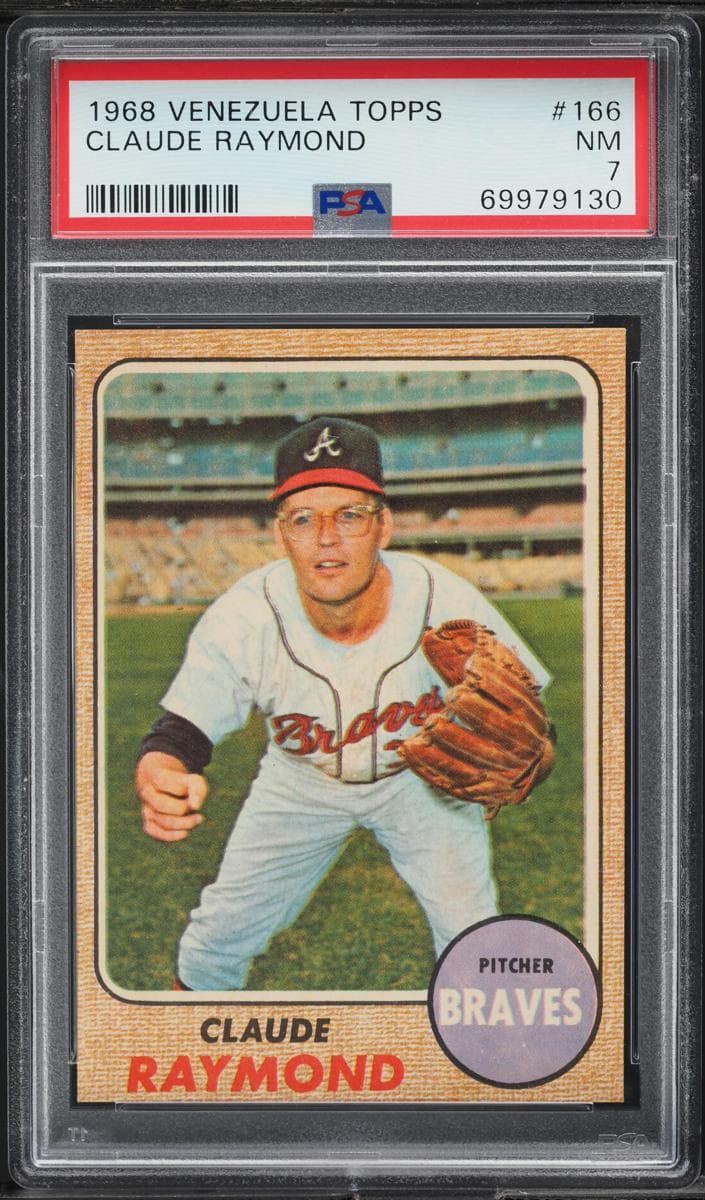 #166