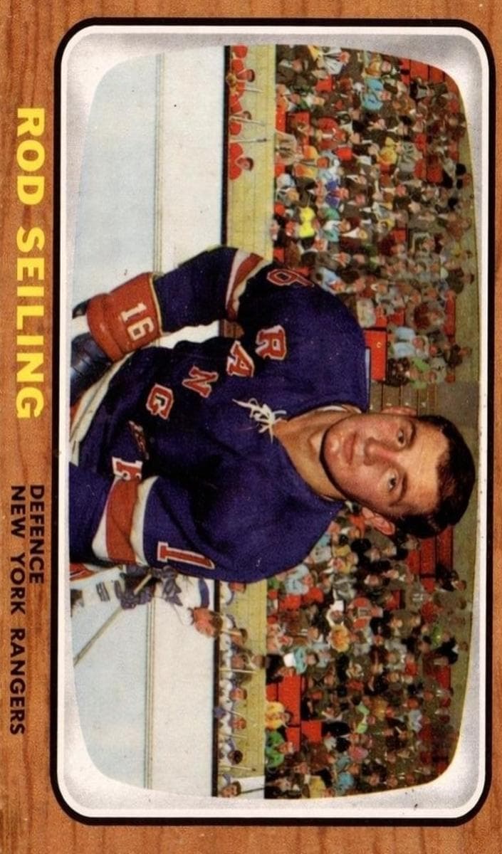 #22