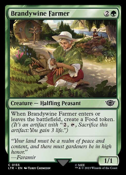 #155