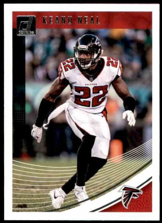 DJ Moore #16