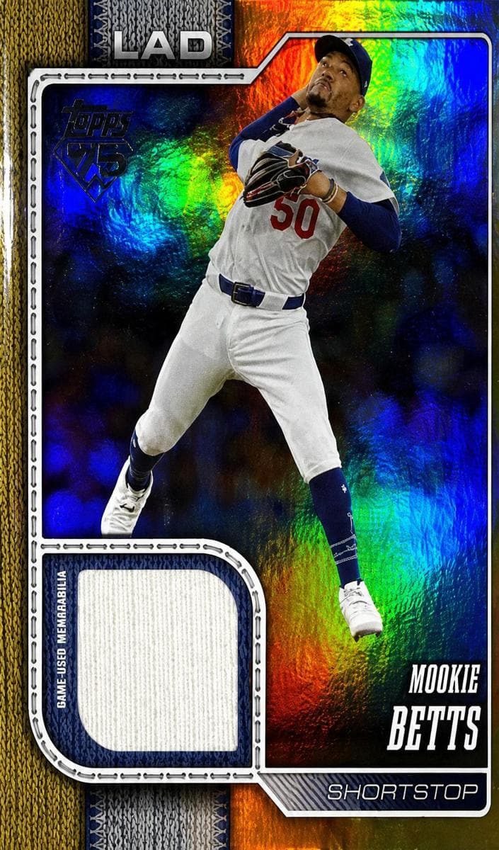 #41