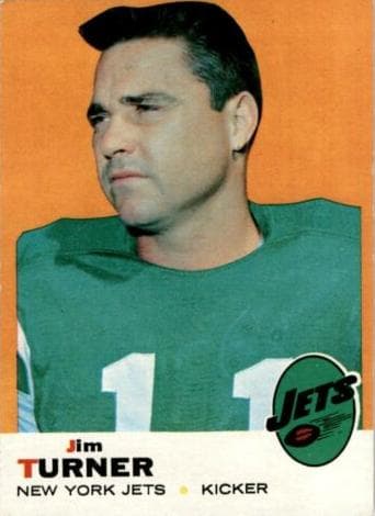Jim MacMurdo #29