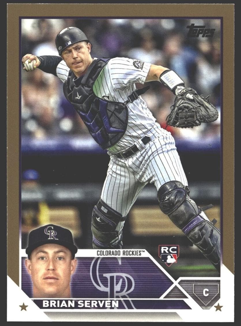 #41