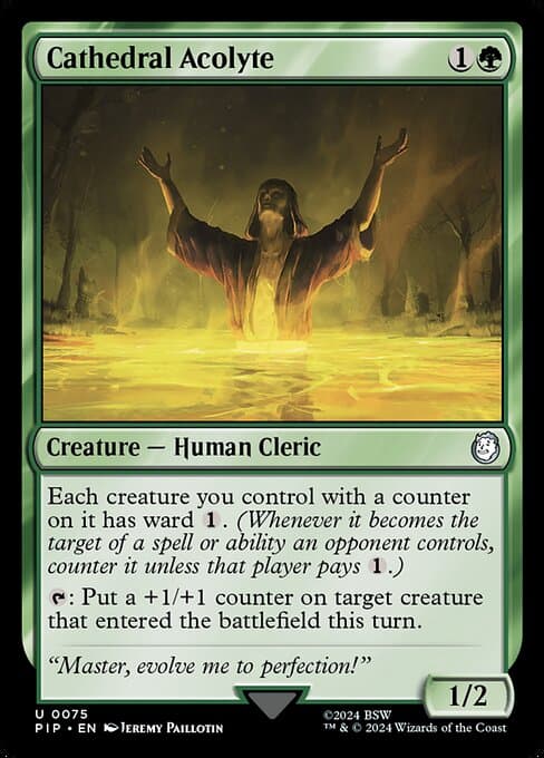 #75