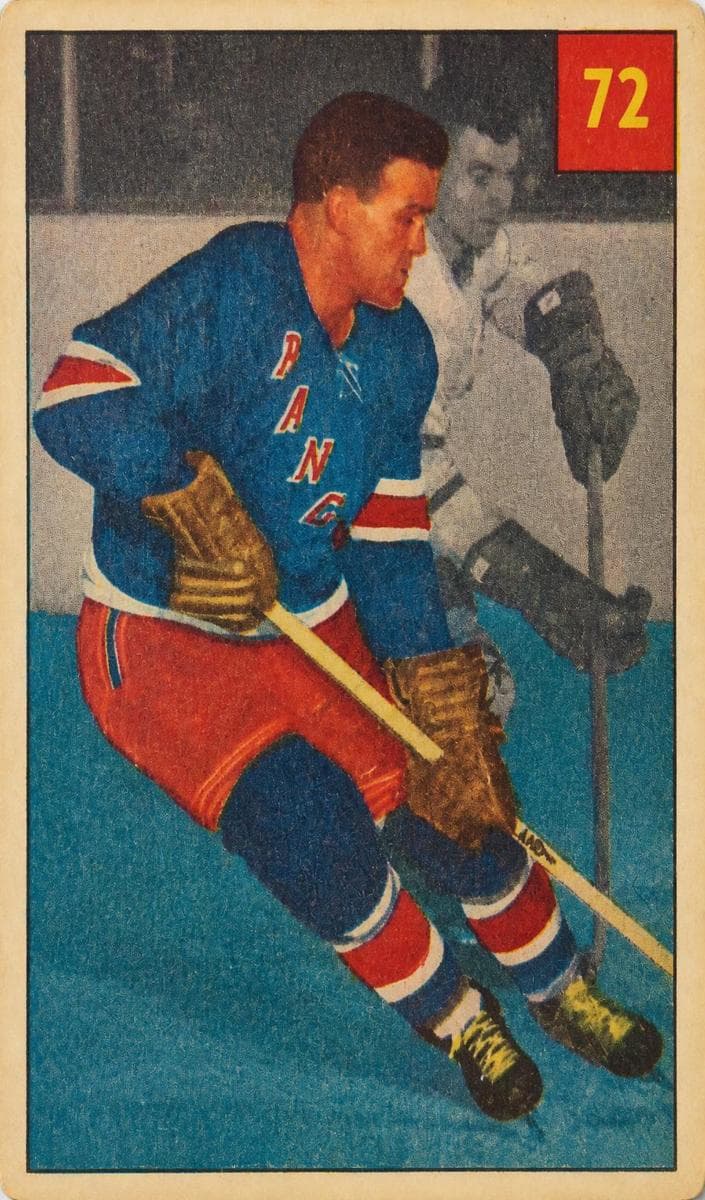 #72
