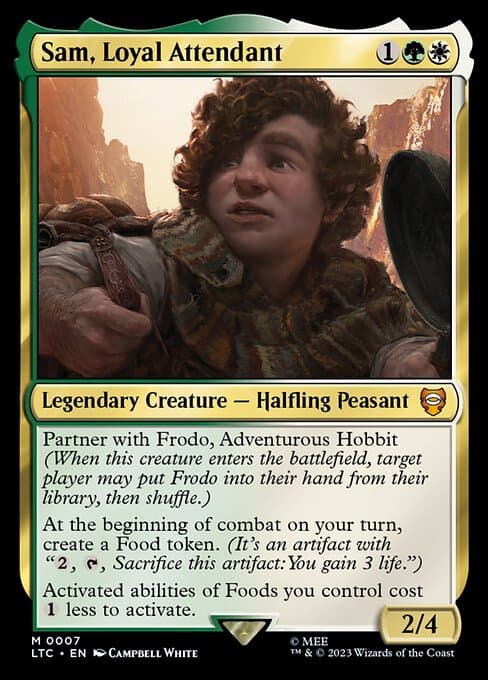 #476