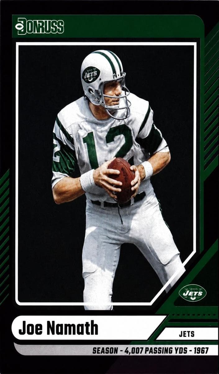 #175