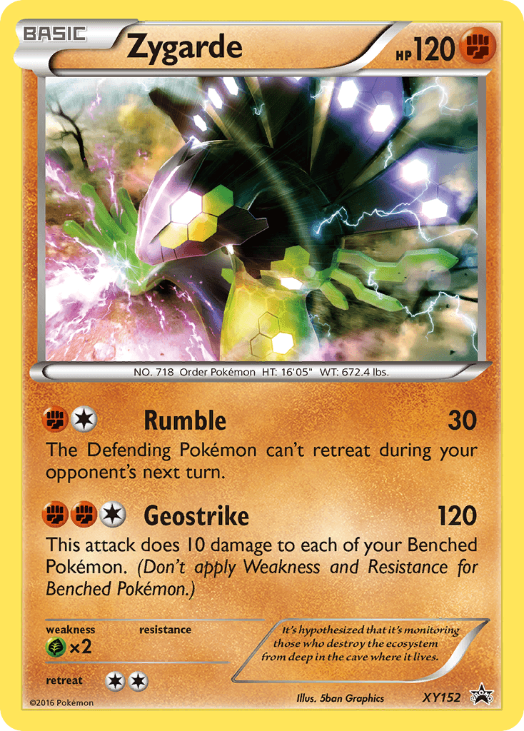 #75