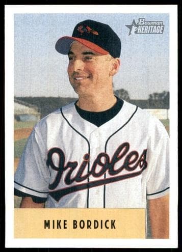 #58