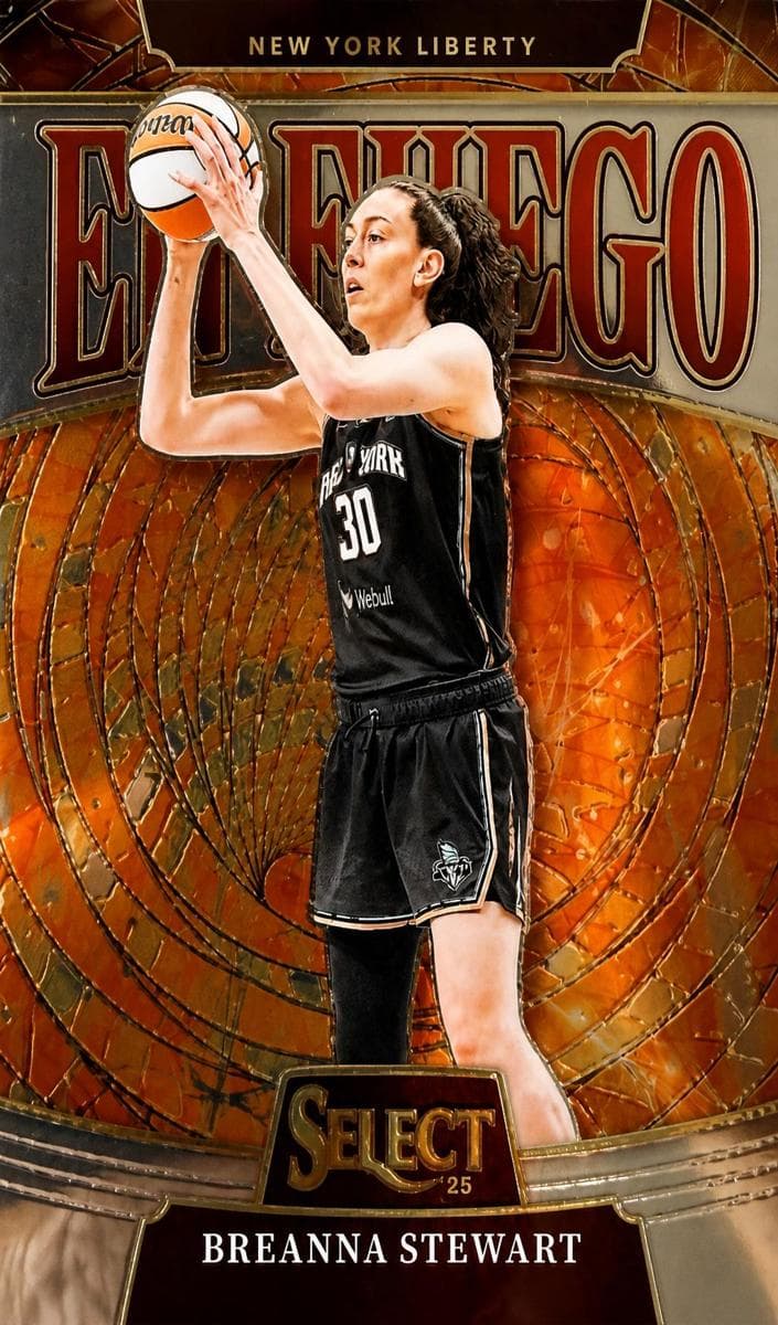 #15