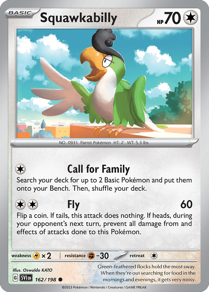 #162