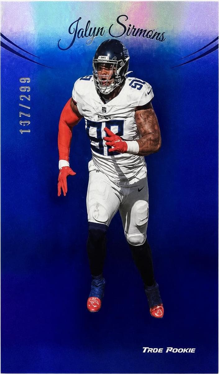 #290