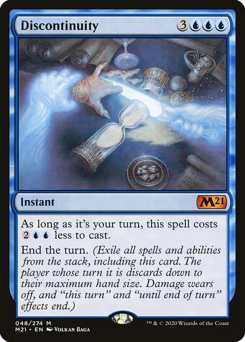 #349