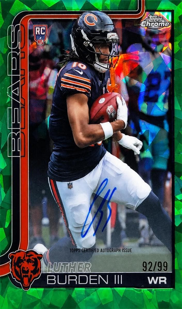 #RA-LB