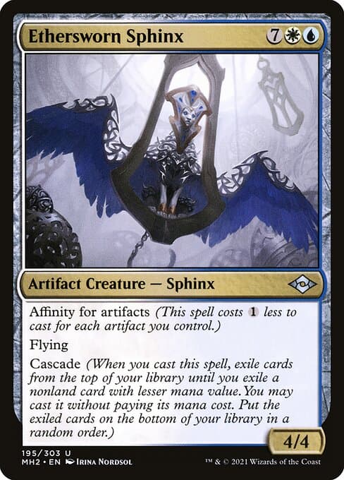#195