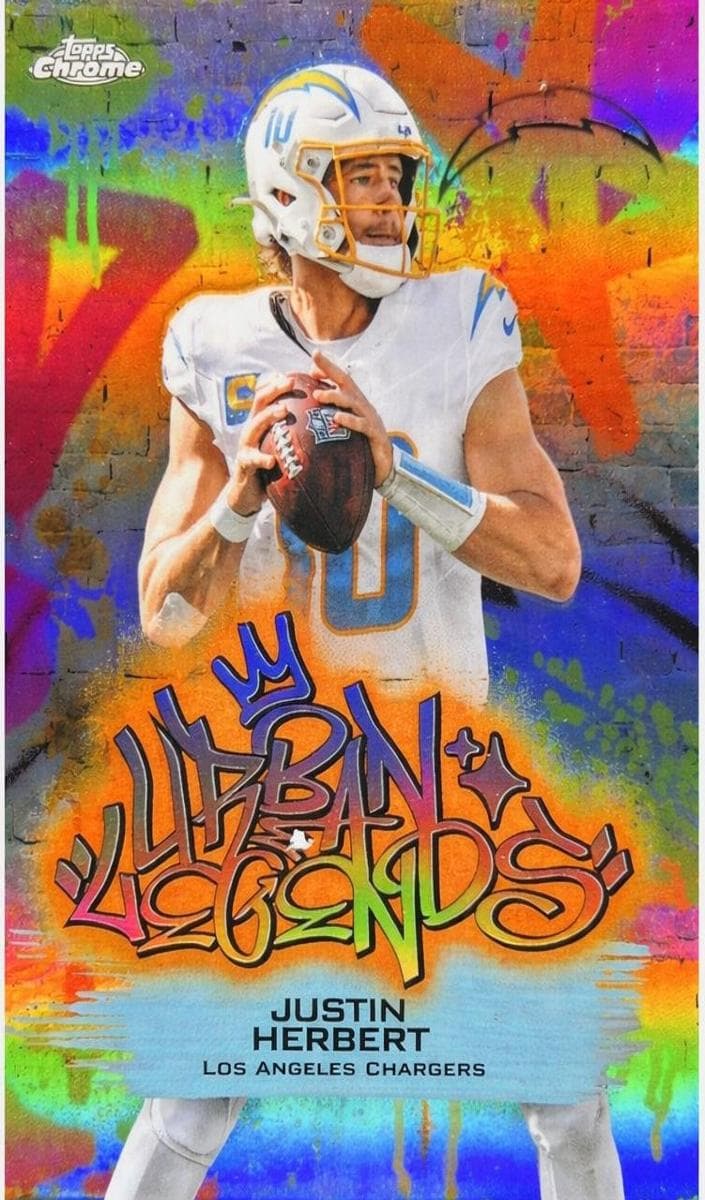 #UL-10