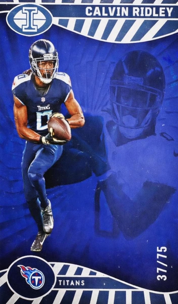 #90
