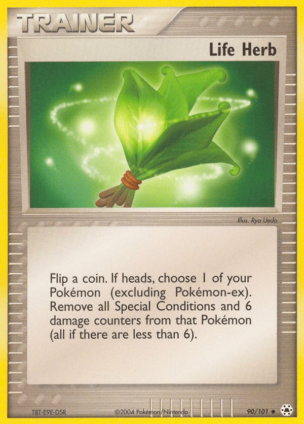 #90