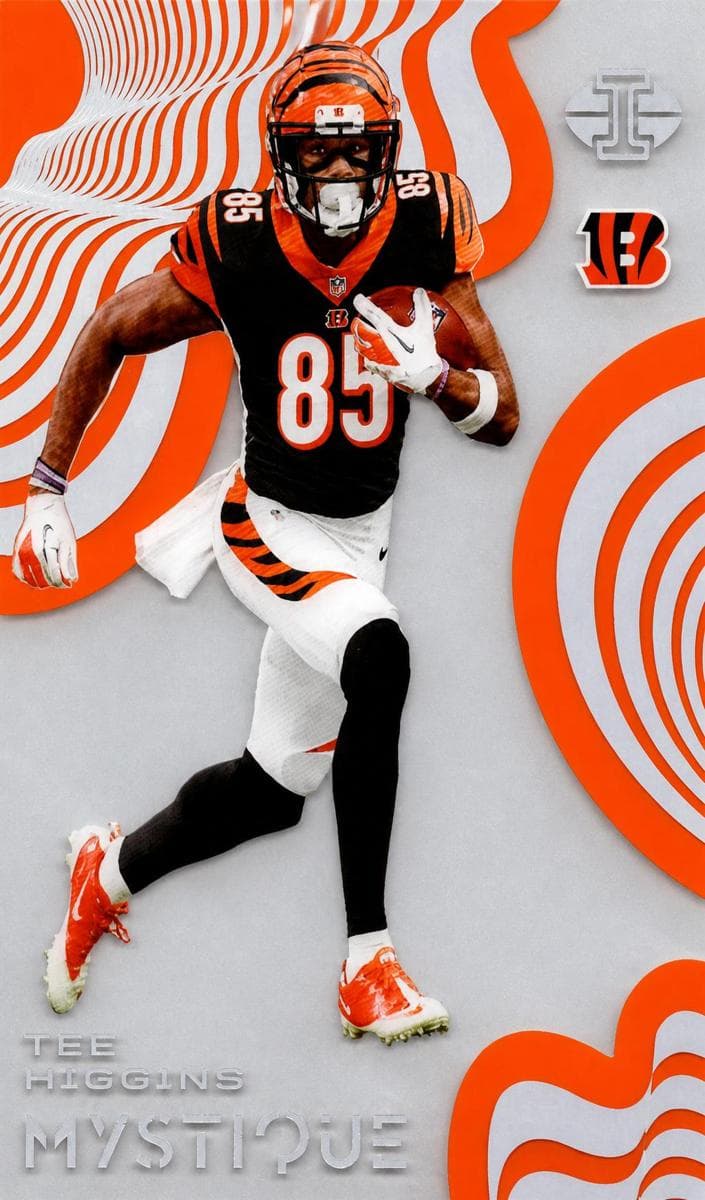 #MY9