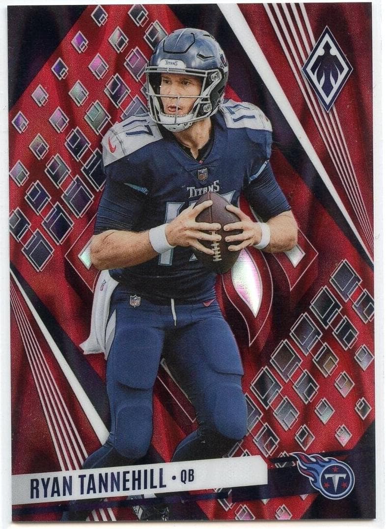 #17